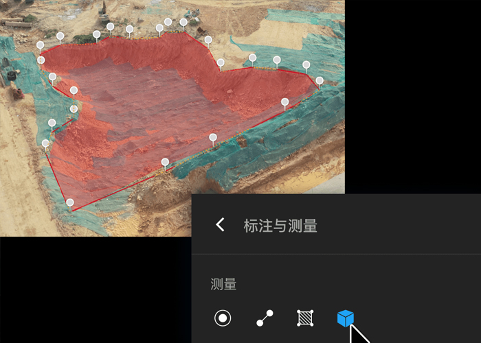 大疆智圖無人機(jī)航拍測繪三維建模軟件,目之所及，形之所致,大疆智圖是一款提供自主航線規(guī)劃、飛行航拍、二維正射影像與三維模型重建的 PC 應(yīng)用軟件。一站式解決方案幫助行業(yè)用戶全面提升航測內(nèi)外業(yè)效率，將真實(shí)場景轉(zhuǎn)化為數(shù)字資產(chǎn)。