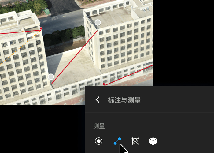 大疆智圖無人機(jī)航拍測繪三維建模軟件,目之所及，形之所致,大疆智圖是一款提供自主航線規(guī)劃、飛行航拍、二維正射影像與三維模型重建的 PC 應(yīng)用軟件。一站式解決方案幫助行業(yè)用戶全面提升航測內(nèi)外業(yè)效率，將真實(shí)場景轉(zhuǎn)化為數(shù)字資產(chǎn)。