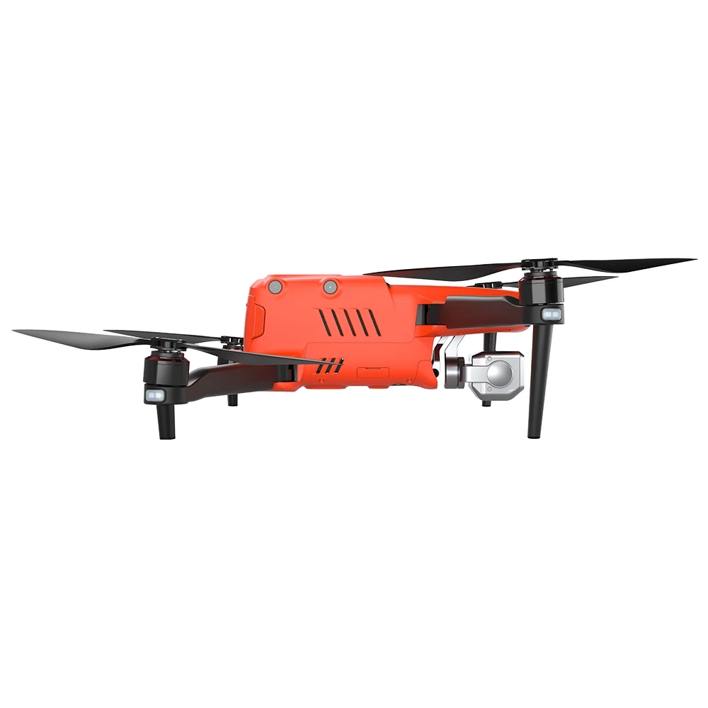 道通Autel EVO II DUAL 640T熱成像應(yīng)急消防救援無人機(jī),道通Autel EVO II DUAL 640T熱成像應(yīng)急消防救援無人機(jī),道通AUTEL EVO2 DUAL熱成像無人機(jī)是專為搜索救援、消防應(yīng)急、電力巡檢等應(yīng)用開發(fā)高端小型一體化無人機(jī)，配備一臺(tái)高端緊湊型熱成像相機(jī)，分辨率高達(dá)640x512，最高30Hz的刷新率，在搜尋運(yùn)動(dòng)物體時(shí)，畫面依舊流暢無比。同時(shí)配備13mm焦距鏡頭、8倍變焦功能，人員識(shí)別距離可達(dá)100米，輕松辨別遠(yuǎn)處目標(biāo)。