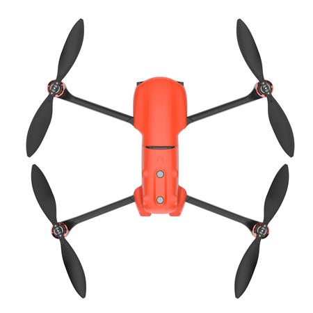 道通Autel EVO II DUAL 640T熱成像應(yīng)急消防救援無人機(jī),道通Autel EVO II DUAL 640T熱成像應(yīng)急消防救援無人機(jī),道通AUTEL EVO2 DUAL熱成像無人機(jī)是專為搜索救援、消防應(yīng)急、電力巡檢等應(yīng)用開發(fā)高端小型一體化無人機(jī)，配備一臺(tái)高端緊湊型熱成像相機(jī)，分辨率高達(dá)640x512，最高30Hz的刷新率，在搜尋運(yùn)動(dòng)物體時(shí)，畫面依舊流暢無比。同時(shí)配備13mm焦距鏡頭、8倍變焦功能，人員識(shí)別距離可達(dá)100米，輕松辨別遠(yuǎn)處目標(biāo)。