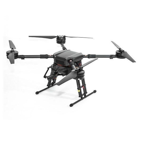 DJI大疆WIND 如風4無人機,DJI大疆WIND 如風4無人機,DJI大疆WIND 如風4無人機是專業(yè)的工業(yè)級飛行平臺，具有大載重長航時，防塵防雨的特點，可適應(yīng)巡檢、測繪、安防、已經(jīng)救援等多種任務(wù)場景，性能優(yōu)異、可靠性高。