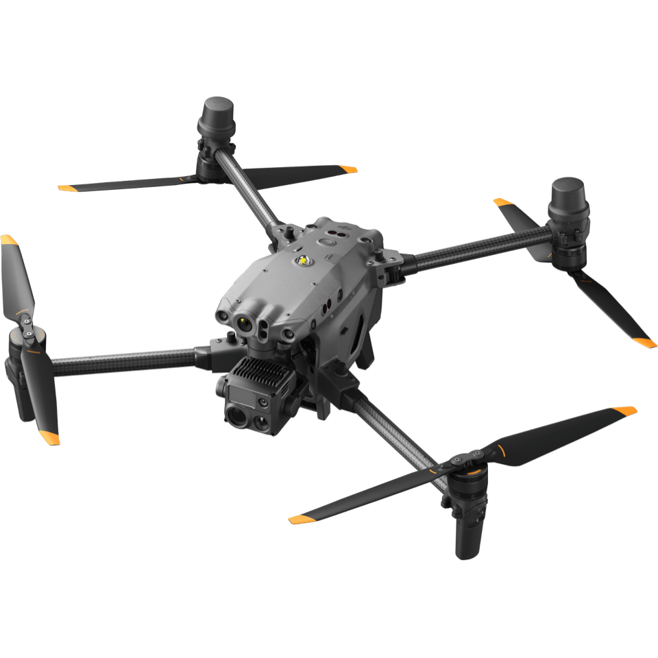 DJI大疆經(jīng)緯 M30T 系列無人機(jī)